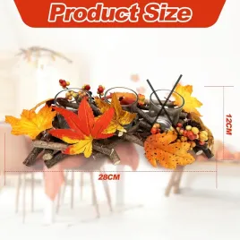 ranjima-swiecznik-jesienny-swiecznik-na-swieczki-typu-tealight-drewniany