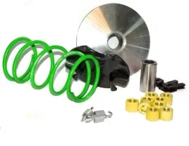 wariator-sprezyna-tuning-aprilia-area-51-rally-50