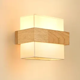 gleonlux-drewniana-lampa-scienna-do-wnetrz-w-stylu-vintage-z-oprawka-e14