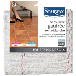 starwax-scierka-do-wszystkich-rodzajow-podlog