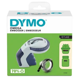 wytlaczarka-dymo-omega-na-tasme-9-mm-x-2-m