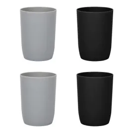 topsky-4-kubki-do-mycia-zebow-dla-dzieci-zestaw-kubkow-do-mycia-zebow