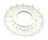 wentylator-w-wariator-gilera-ice50-runner-ice-50
