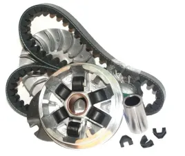 wariator-talerz-pasek-suzuki-ad-address-adres-50