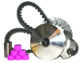 wariator-talerz-pasek-yamaha-bws100-bws-bw-s-100