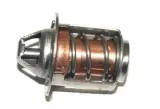 termostat-gilera-runner-sp-dd-do-1998r-50