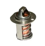 termostat-gilera-runner-sp-dd-do-1998r-50-stan-nowy