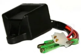modul-zaplonowy-cdi-yamaha-aerox-do2002r-50-lc