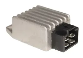 regulator-napiecia-peugeot-sc-metropolis-84-93r-50