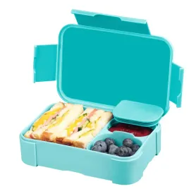 leikeego-pudelko-sniadaniowe-dla-dzieci-z-przegrodkami-900-ml-szczelne