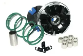 wariator-tuning-cagiva-progress-97-99r-derbi-50-ac