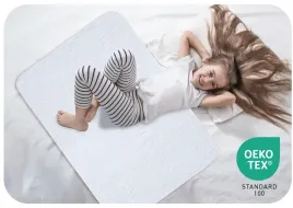 barbons-podkladka-wodoodporna-75x90-cm-prana-ochrona-materaca