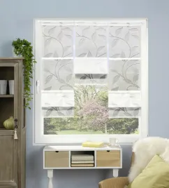 home-wohnideen-magnettrollo-wypalarka-bambusowa-rana-120-x-30-cm