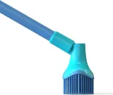 miotla-domowa-spontex-plastik-marka-spontex