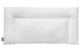traumnacht-komfortowa-poduszka-do-spania-na-brzuchu-40-x-60-cm-biala