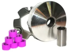wariator-rolki-aprilia-scarabeo-2-suw-100