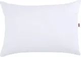 poduszka-do-spania-dodo-70-x-50-cm