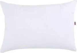 poduszka-do-spania-dodo-70-x-50-cm