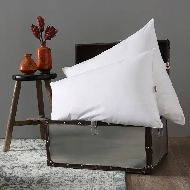 poduszka-do-spania-dodo-70-x-50-cm-kolor-bialy
