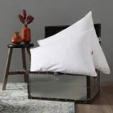 poduszka-do-spania-dodo-70-x-50-cm-kolor-bialy
