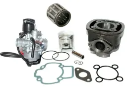cylinder-tuning-70-gaznik-piaggio-nrg-mc2-50-od99r