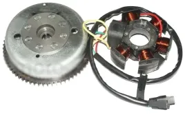 stator-stojan-magneto-aprilia-rs50-rs-do05r-50-am6