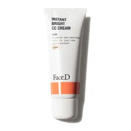 krem-cc-instant-bright-faced-40ml-odcien-jasny