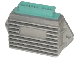 regulator-napiecia-piaggio-nrg-mc2-extreme-50-lc