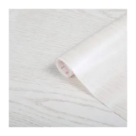 okleina-dekoracyjna-drewno-biale-perlowe-90x210