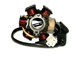 stator-iskrownik-zaplon-peugeot-speedfight-3-50