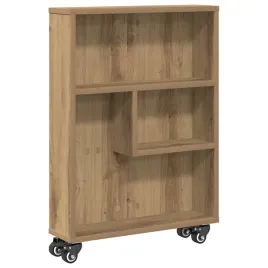 wozek-pomocniczy-na-kolkach-drewnopochodny-dab-artisian-48x13x68-cm