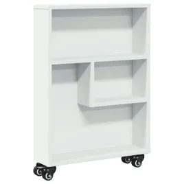 wozek-pomocniczy-na-kolkach-bialy-48x13x68-cm-material-drewnopochod