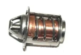 termostat-derbi-senda-drd-sm-r-xtreme-do-2005r-50