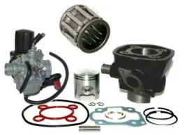 cylinder-tuning-70-gaznik-malaguti-f12-f-12-lc-50