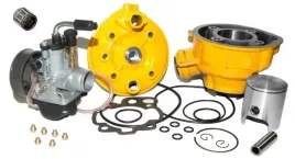 tuning-cylinder-70-gaznik-peugeot-xps-trail-50