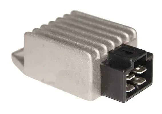 regulator-napiecia-kymco-agility-basic-mmc-4t-50