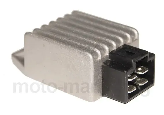 regulator-napiecia-kymco-agility-basic-mmc-4t-50-stan-nowy
