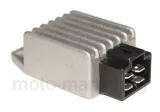 regulator-napiecia-kymco-agility-basic-mmc-4t-50-stan-nowy