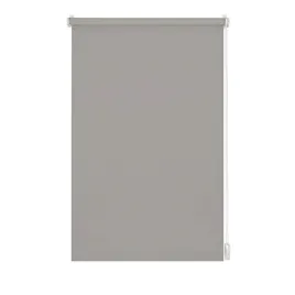 roleta-zaciemniajace-gardinia-75-cm-x-150-cm