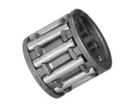 lozysko-sworznia-suzuki-adres-adress-ap50-magic-50