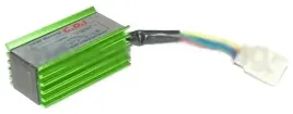modul-zaplonowy-cdi-tuning-peugeot-speedfight-2-50