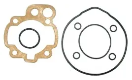 uszczelki-cylindra-70cm-malaguti-xsm-xtm-mex-50-lc