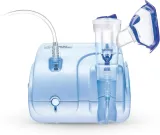 flaem-nebaid-line-up-flaem-stan-nowy