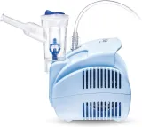 flaem-nebaid-line-up-flaem-rodzaj-pneumatyczne-tlokowe