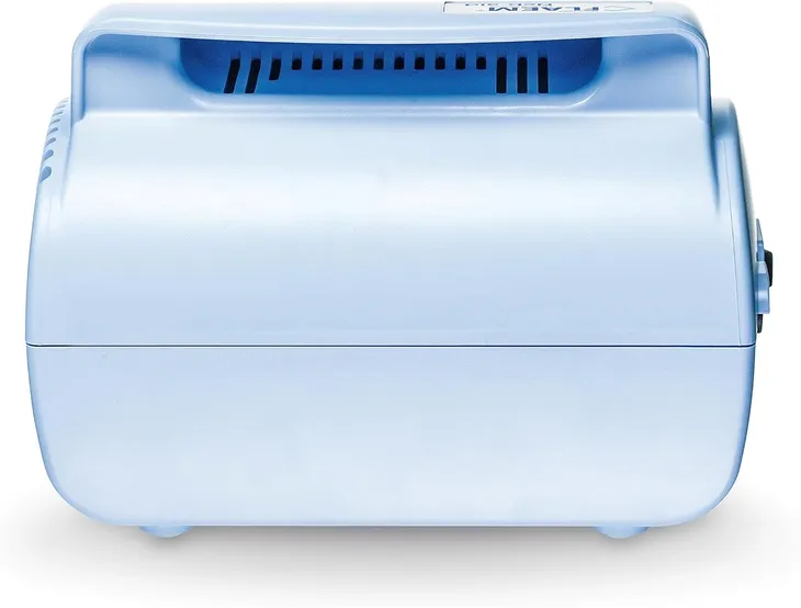 flaem-nebaid-line-up-flaem-tryb-pracy-przerywany