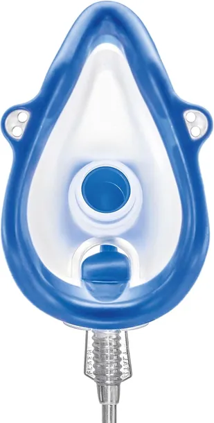 flaem-nebaid-line-up-flaem-model-nebaid-line-up