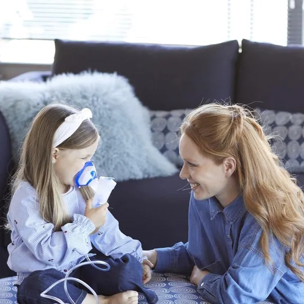 flaem-nebaid-line-up-flaem-przeplyw-powietrza-5-5-l-min