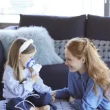 flaem-nebaid-line-up-flaem-przeplyw-powietrza-5-5-l-min