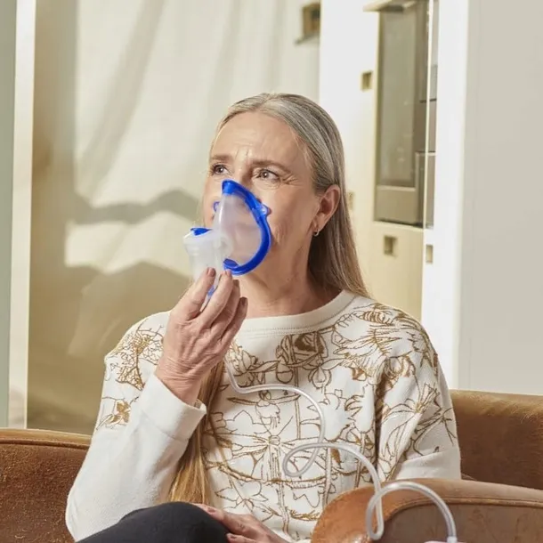 flaem-nebaid-line-up-flaem-szerokosc-produktu-13-cm