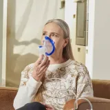 flaem-nebaid-line-up-flaem-szerokosc-produktu-13-cm